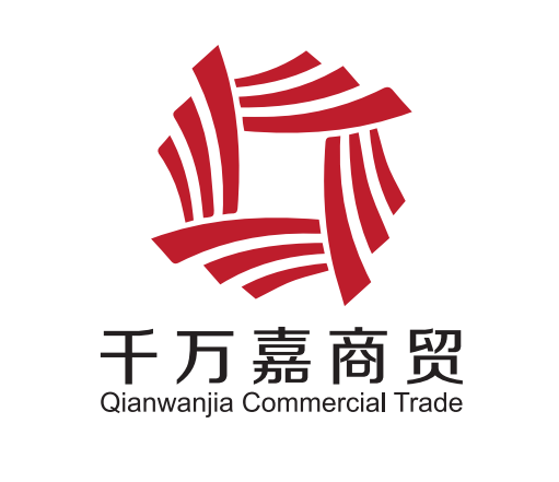 ɽ��ǧ�f�����Q(m��o)���޹�˾����I(y��)��(bi��o)־