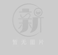 �[�ɂb���ٳ�����ѩ���¾�Ԯ����؛܇