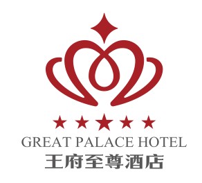 ��ͬƽ�ǅ^(q��)��@�U�e�ǲ������؟(z��)�ι�˾����I(y��)��(bi��o)־