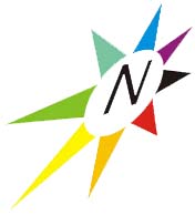 ��ͬ��(li��n)�Ă���Ϣ���g(sh��)���޹�˾����I(y��)��(bi��o)־