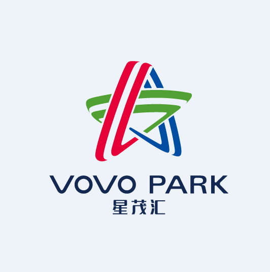 ��ͬƽ�ǅ^(q��)��@�U�e�ǲ������؟�ι�˾����I(y��)��־