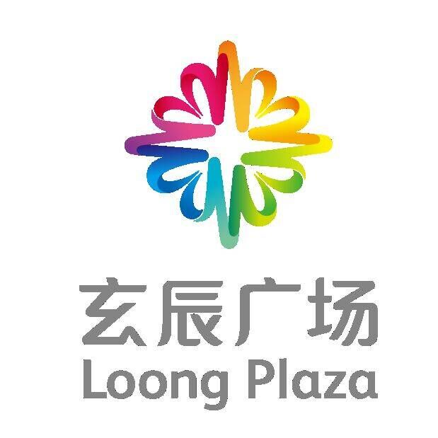 ��ͬ��(li��n)�Ă���Ϣ���g(sh��)���޹�˾����I(y��)��(bi��o)־