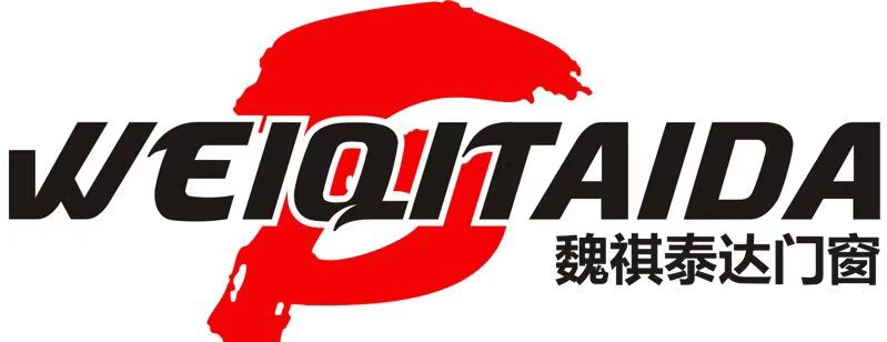 ��ͬԴï���Ļ��l(f��)չ���޹�˾����I(y��)��(bi��o)־