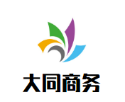 ��ͬ���ƌ��^(q��)������ݾƵ����I(y��)��(bi��o)־