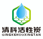 ��ͬ���s�^(q��)��о��ý���޹�˾����I(y��)��־