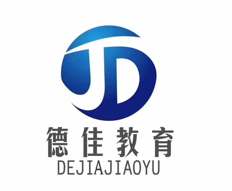 ��ͬ�н����c(di��n)��Ӗ(x��n)�W(xu��)У����I(y��)��(bi��o)־