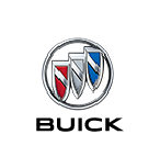 ɽ���A��h(hu��n)���ɷ����޹�˾����I(y��)��־