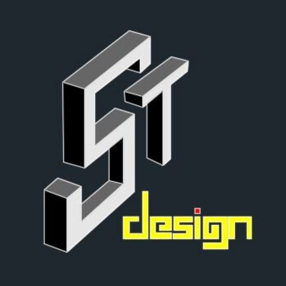 ��ͬ��̩�b��O(sh��)Ӌ(j��)�������޹�˾����I(y��)��(bi��o)־