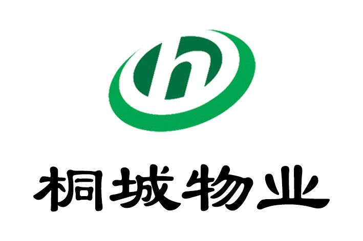 ɽ���G���@�r(n��ng)�I(y��)�_�l(f��)����؟�ι�˾����I(y��)��־