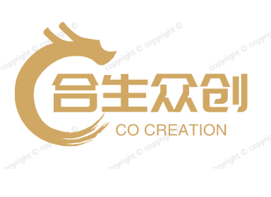 ɽ���A��ʳƷ���޹�˾����I(y��)��(bi��o)־