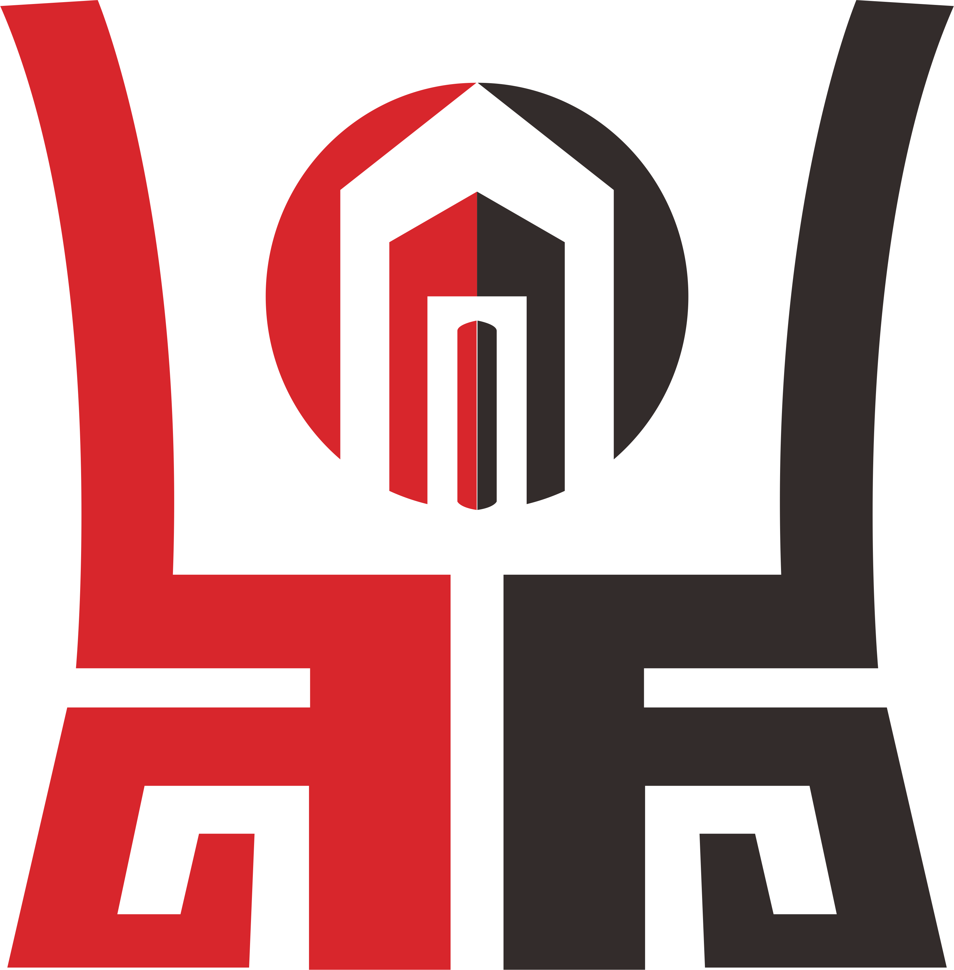 ��ͬ��(li��n)�Ă���Ϣ���g(sh��)���޹�˾����I(y��)��(bi��o)־