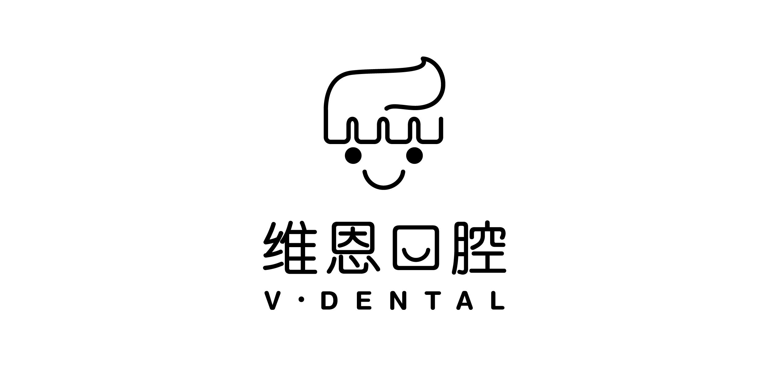 ��ͬ�ј��X��ǻ�\������؟(z��)�ι�˾����I(y��)��־