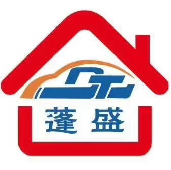 ɽ���A��ʳƷ���޹�˾����I(y��)��־