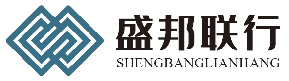 ɽ�������I(y��)�������޹�˾����I(y��)��־