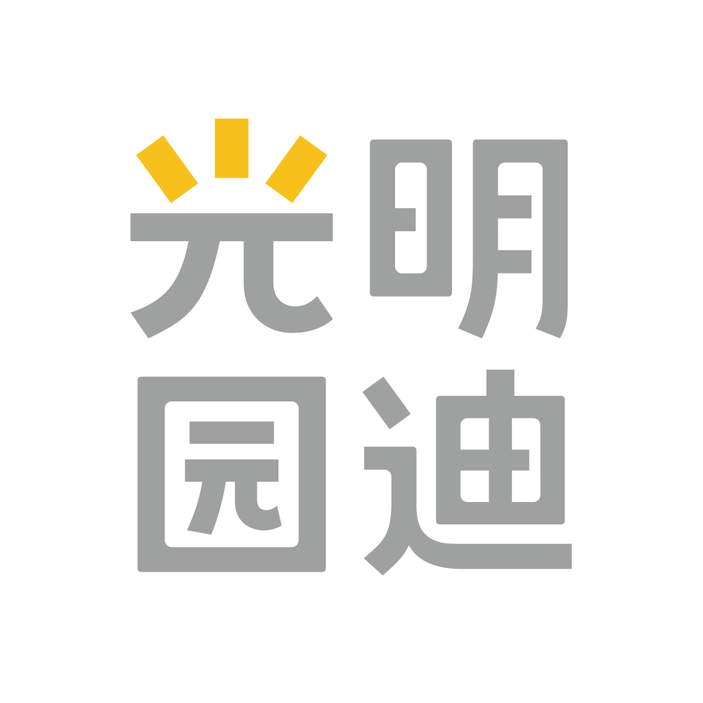 ɽ����(li��n)�Ă��Ƽ����޹�˾����I(y��)��־