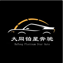 ɽ���A��h(hu��n)���ɷ����޹�˾����I(y��)��־