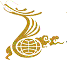 ��ͬ�����c�V��?zh��n)�ý����؟�ι�˾����I(y��)��־