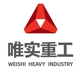 Ψ��(sh��)�ع�����؟(z��)�ι�˾����I(y��)��(bi��o)־