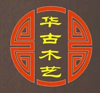 ������̫�I(y��ng)�N���޹�˾��ͬ����(w��)�ֹ�˾����I(y��)��(bi��o)־