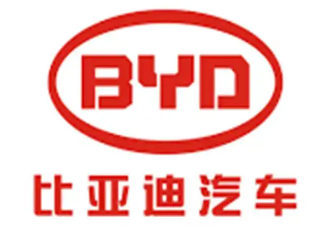 ��ͬ�КW���R�Ƶ�����؟(z��)�ι�˾����I(y��)��(bi��o)־