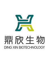 ɽ�������Ļ���ý���޹�˾����I(y��)��(bi��o)־