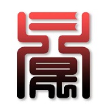 ɽ�����������Ŀ�������޹�˾����I(y��)��־