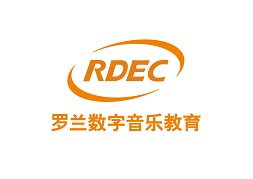 ��ͬ���A���������ĵ���I(y��)��(bi��o)־