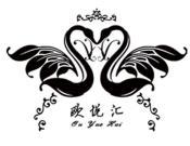 ��̩ͬ�𼯈F���O(sh��)���޹�˾䓽Y(ji��)��(g��u)�ֹ�˾����I(y��)��(bi��o)־