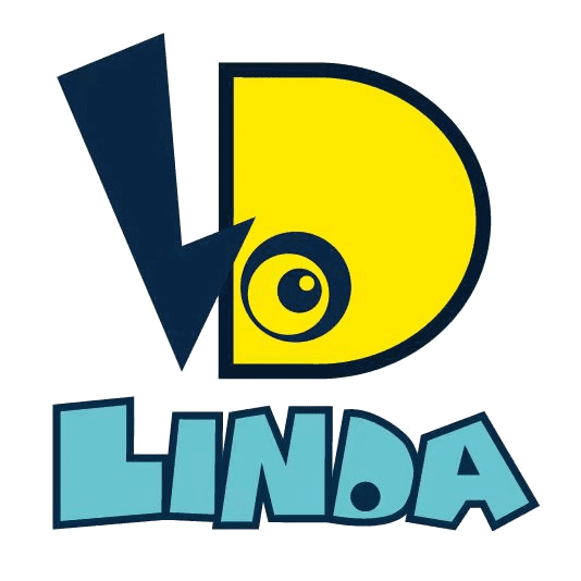 ɽ����(li��n)�Ă��Ƽ����޹�˾����I(y��)��־