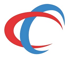 ɽ����(y��u)�͵�����N�����޹�˾����I(y��)��(bi��o)־