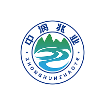 ɽ���ʵ����I(y��)����؟�ι�˾����I(y��)��־